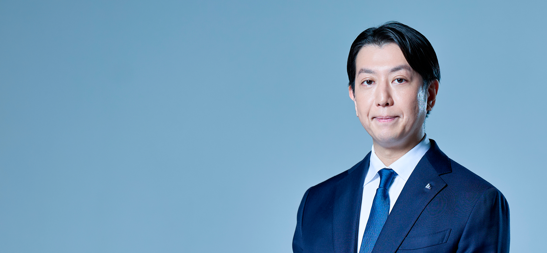 miura_yohei