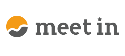 meetin