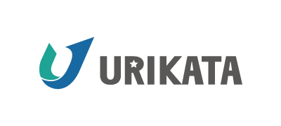 URIKATA