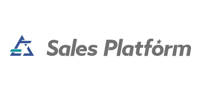SalesPlatform