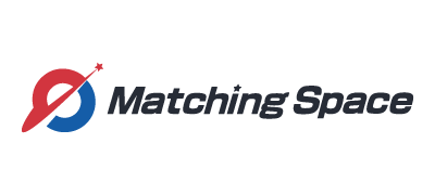 matchingspace