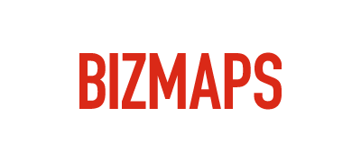 BIZMAPS