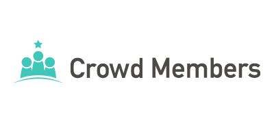 CrowdMembers