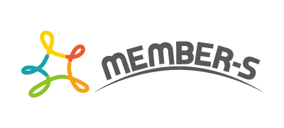 Members