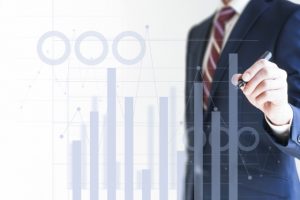 営業リストの作成方法とは？作り方のポイントを解説のアイキャッチ画像