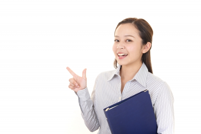 営業の外注先を決めるポイント