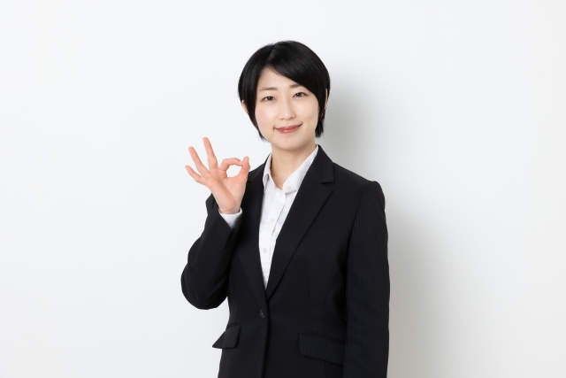 営業を外注化するメリット