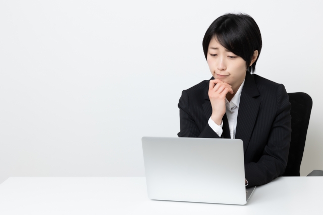 営業を外注化するデメリット