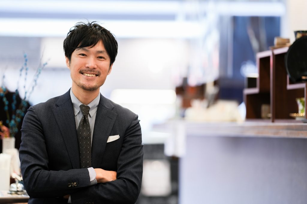 市場価値の高いインサイドセールスを行うポイント