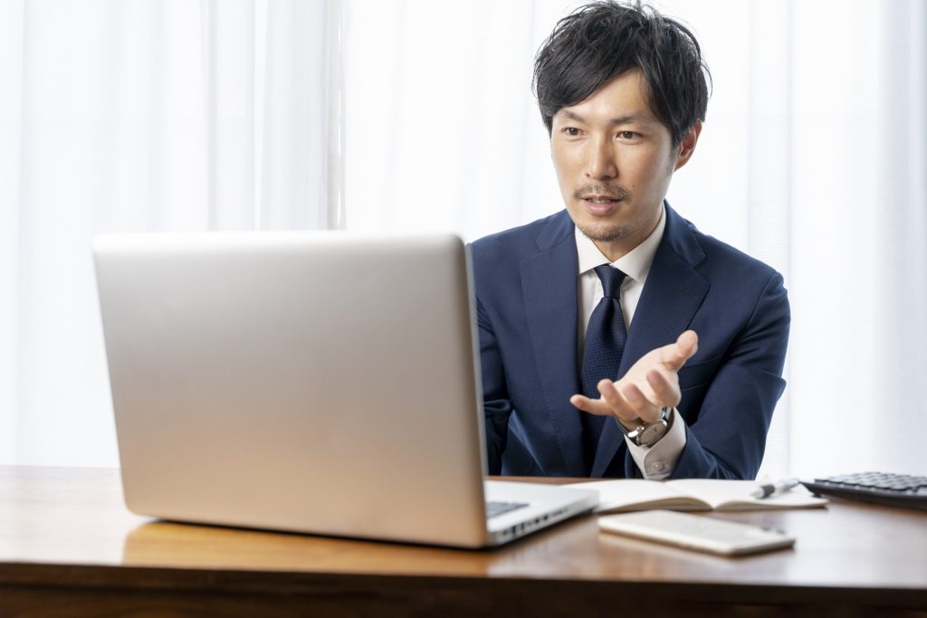 インサイドセールスの市場価値が高い理由とは？営業のポイントも解説