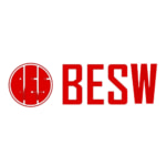 BESW