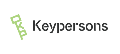 keypersons