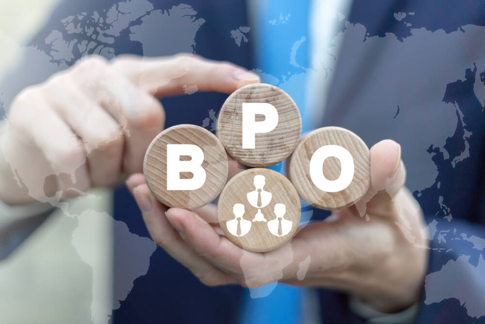 BPO活用で業務改善！導入メリットやおすすめのBPO企業を紹介