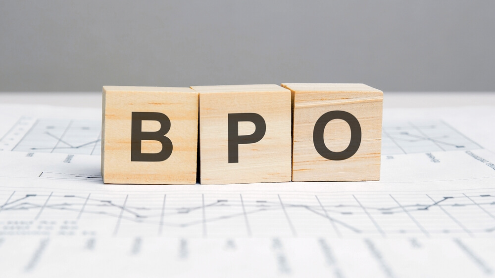BPOとは？
